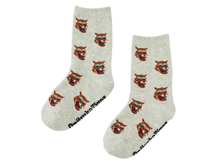 KIDS SOCKS Onitsuka Tiger 3184A032_022