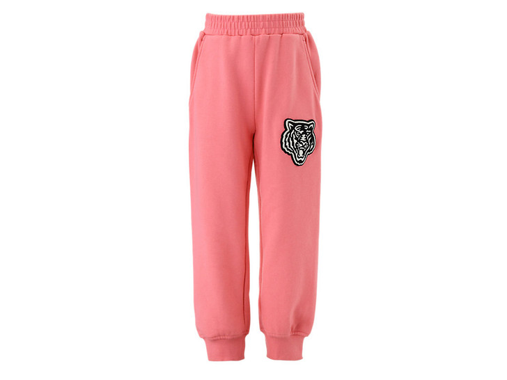 KIDS SWEAT PANTS Onitsuka Tiger 2184A257_700