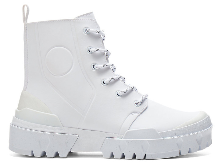 HMR PEAK BOOT Onitsuka Tiger 1183B562_100