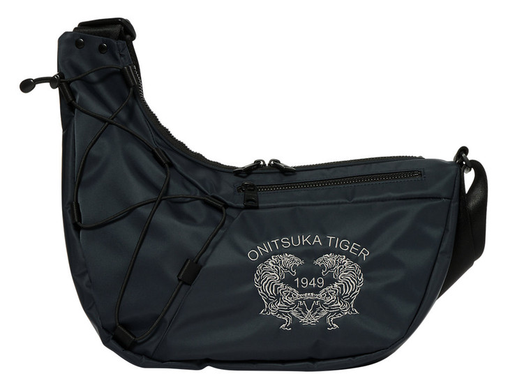 MESSENGER BAG Onitsuka Tiger 3183A881_401