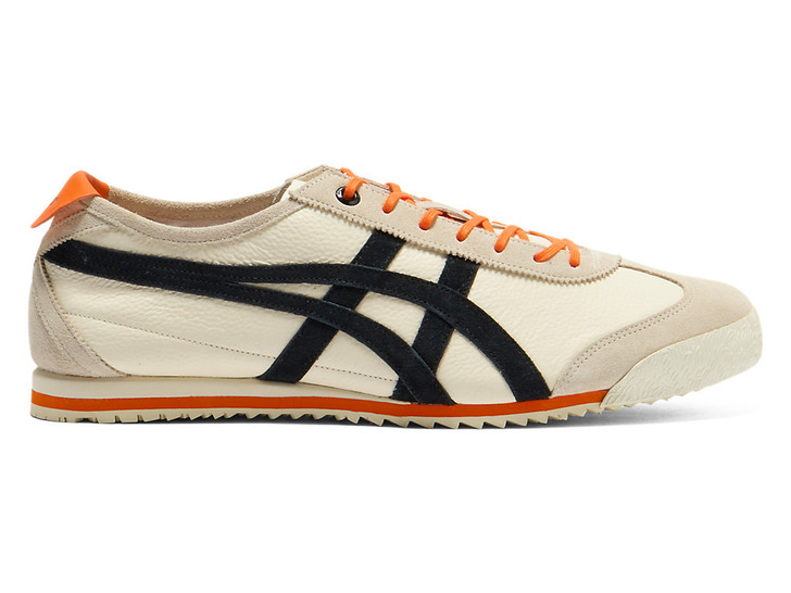 MEXICO 66 SD Onitsuka Tiger 1183C015_105