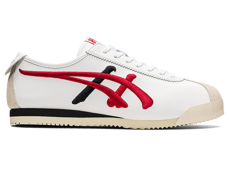 LIMBER UP NM Onitsuka Tiger 1183B436_101