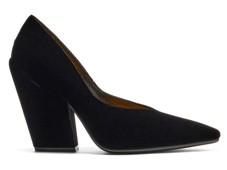 TIGER RODEO Onitsuka Tiger 1182A658_001