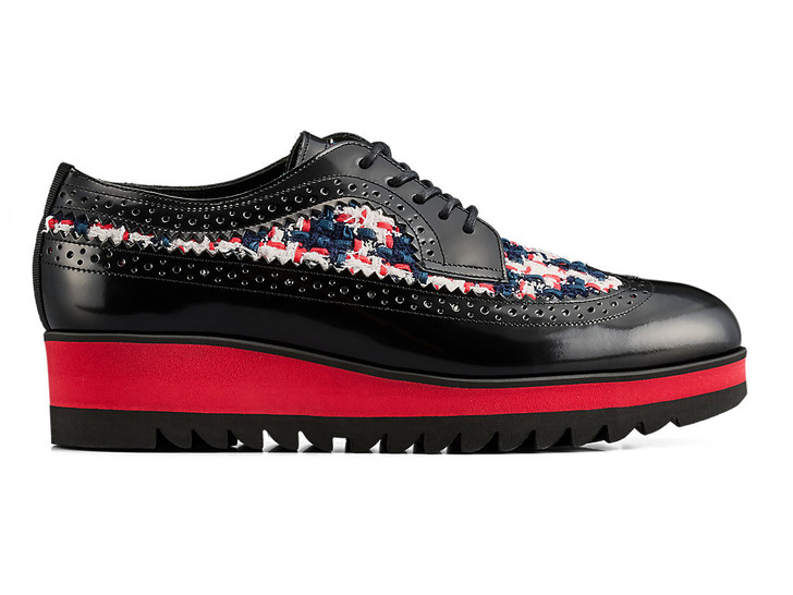 BROGUE Onitsuka Tiger 1182A629_002