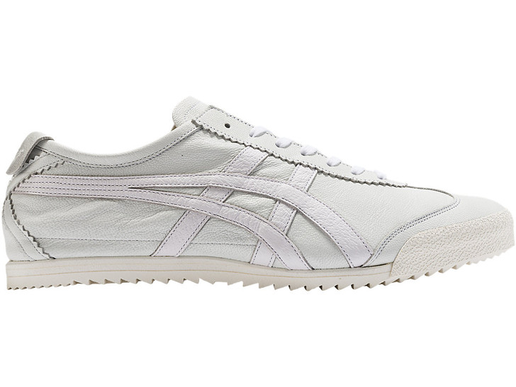 Picture No.1 of Onitsuka Tiger MEXICO 66 DELUXE Onitsuka Tiger 1181A367_101