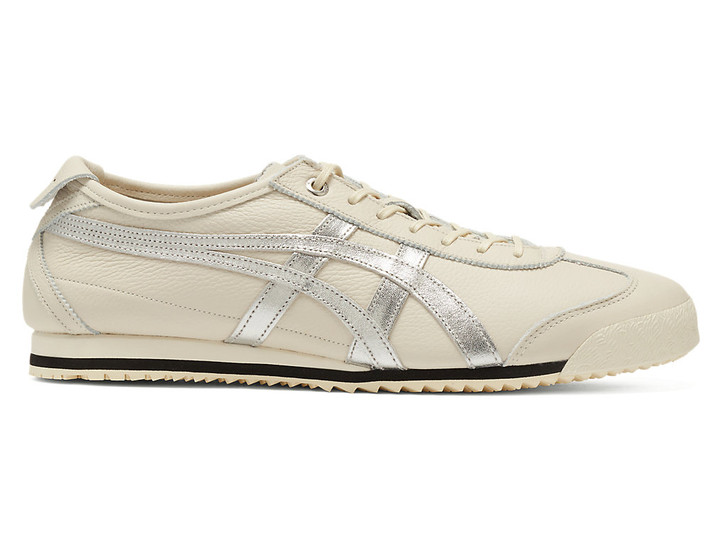 Onitsuka Tiger SHOES MEXICO 66 SD