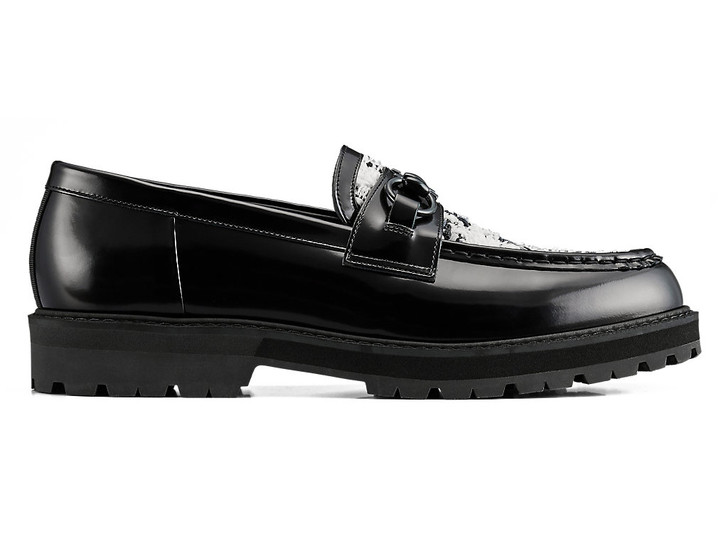 Onitsuka Tiger SHOES BIT LOAFER