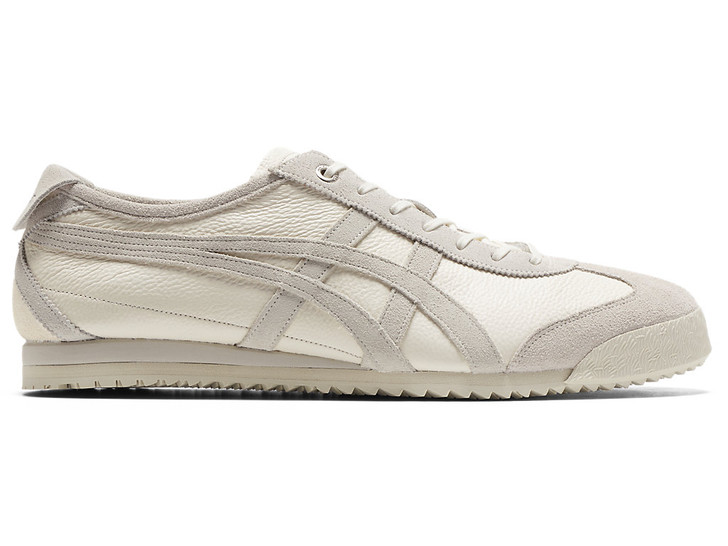 Picture No.1 of Onitsuka Tiger MEXICO 66 SD Onitsuka Tiger 1183C015_101