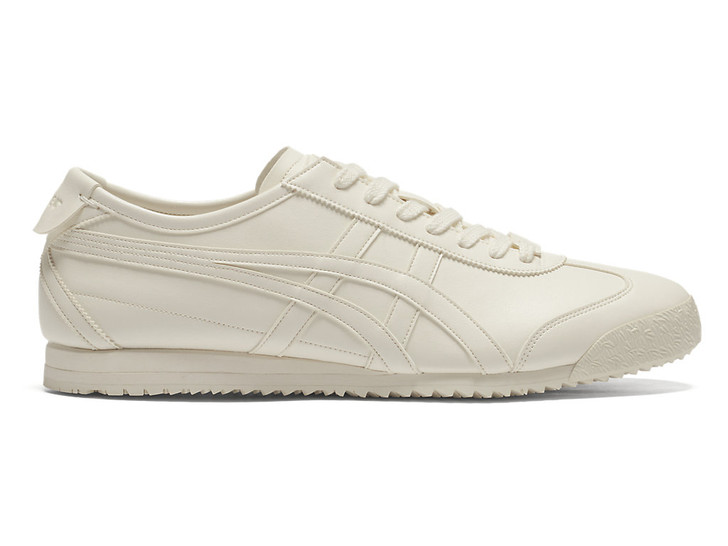 新品未使用。Onitsuka Tiger MEXICO 66 CACTFUL-S Onitsuka Tiger MEXICO 66 CACTFUL-S 6colors 1183c347 Unisex