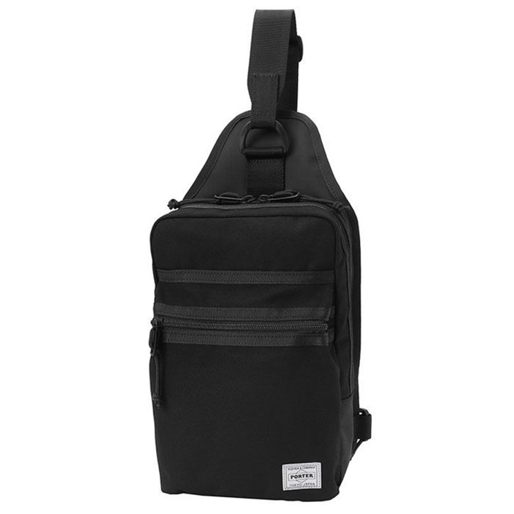 Picture No.1 of Porter SWITCH SLING SHOULDER BAG 874-19675