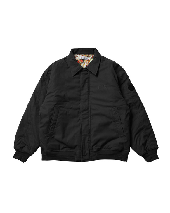 Evisen Skateboards ゑ（エビセン）VASE WORK JKT Evisen Skateboards ゑ（エビセン）VASE WORK JKT - birnest