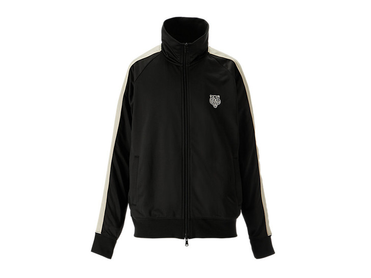 Onitsuka Tiger APPAREL TRACK TOP