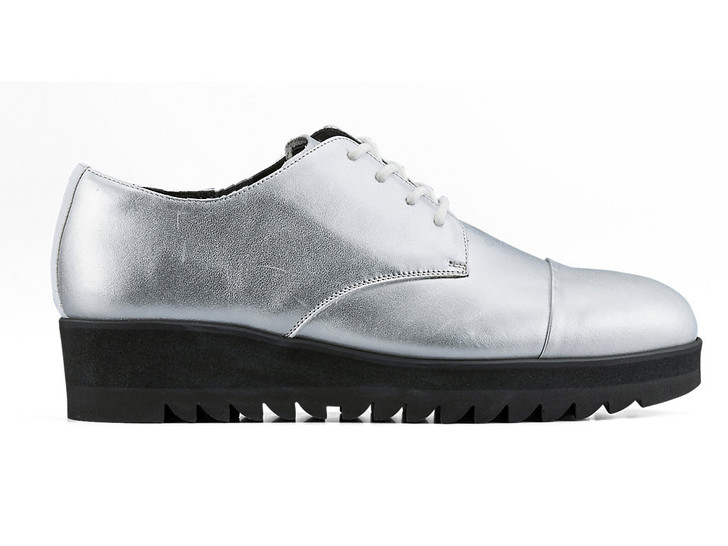 DERBY Onitsuka Tiger 1182A643_020