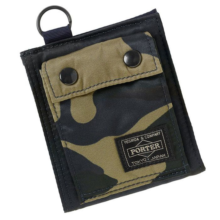 小物 PORTER / COUNTER SHADE. / WALLET 113145_db08.jpg?20250212130351