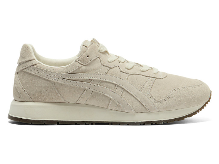 Picture No.1 of Onitsuka Tiger TIGER ALLIANCE A40 Onitsuka Tiger 1183C382_200