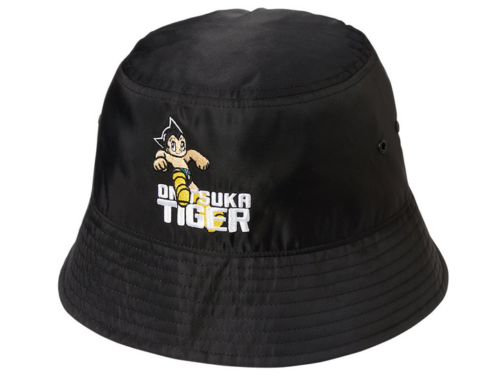 Picture No.1 of Onitsuka Tiger HAT Onitsuka Tiger 3183B150_001