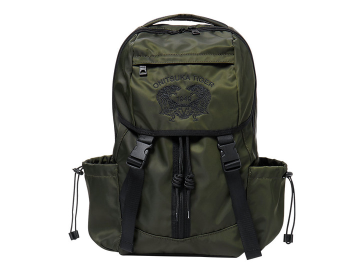 BACK PACK Onitsuka Tiger 3183B154_300