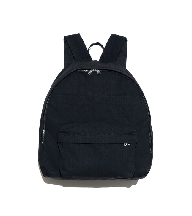 【nanamica】/ Day Pack / S25SO105 / Navy nanamica BAG Day Pack Online Shop to Worldwide