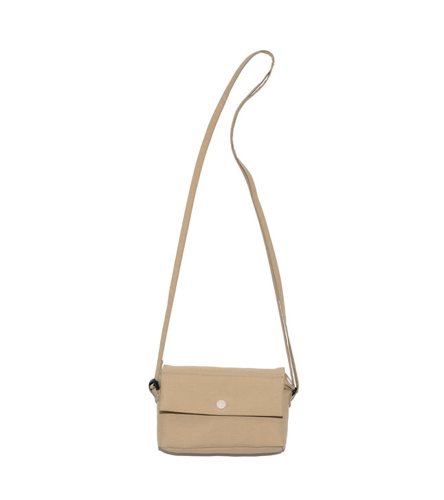 nanamica BAG 2L PERTEX Cartridge Bag Online Shop to Worldwide