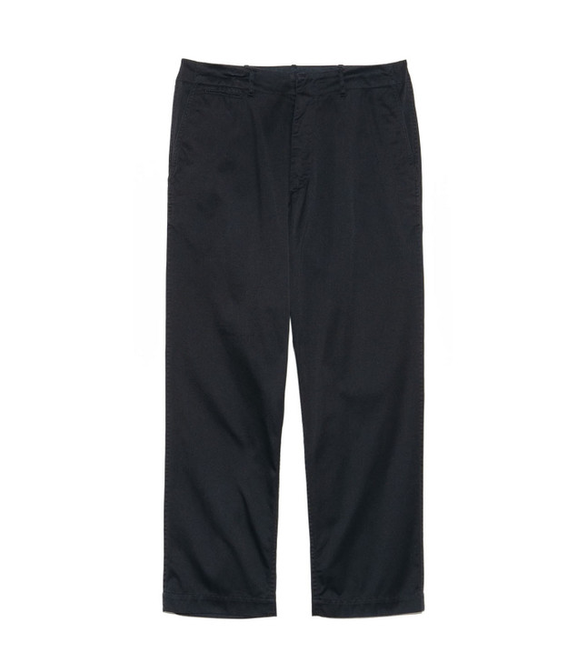 nanamica PANTS Wide Chino Pants Online Shop to Worldwide nanamica PANTS Wide Chino Pants Online Shop to Worldwide