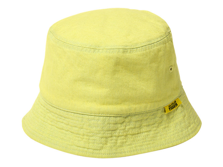 Picture No.1 of Onitsuka Tiger DENIM HAT Onitsuka Tiger 3183B134_750