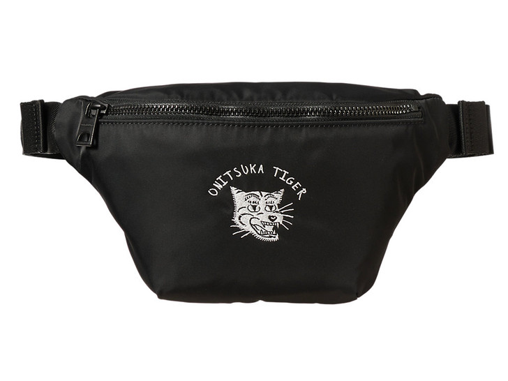 WAIST POUCH Onitsuka Tiger 3183B108_001