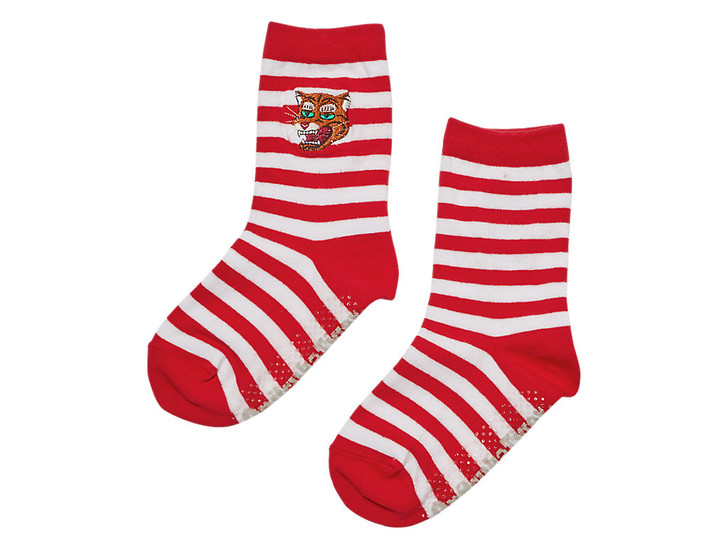 KIDS SOCKS Onitsuka Tiger 3184A036_100