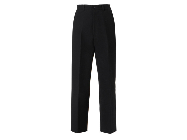 PANTS Onitsuka Tiger 2181B067_001