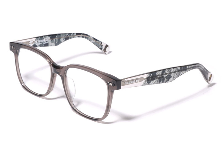 OPTICAL FLAME #3 1J70-186-003