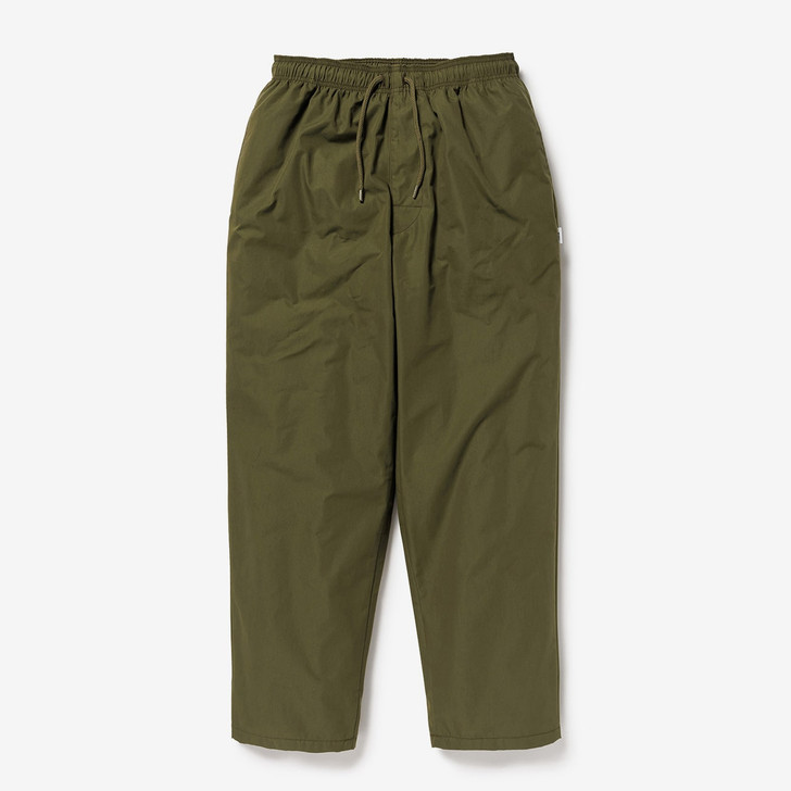 パンツ WTAPS SDDT2001 / TROUSERS / NYCO WTAPS Trousers SDDT2001 / TROUSERS / NYCO. WEATHER