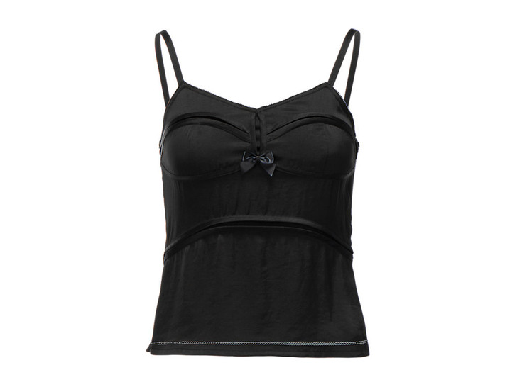 WOMEN'S TOP Onitsuka Tiger 2182B344_001