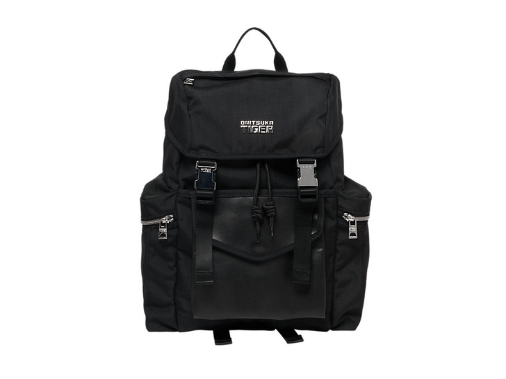 Picture No.1 of Onitsuka Tiger BACK PACK Onitsuka Tiger 3183B126_001