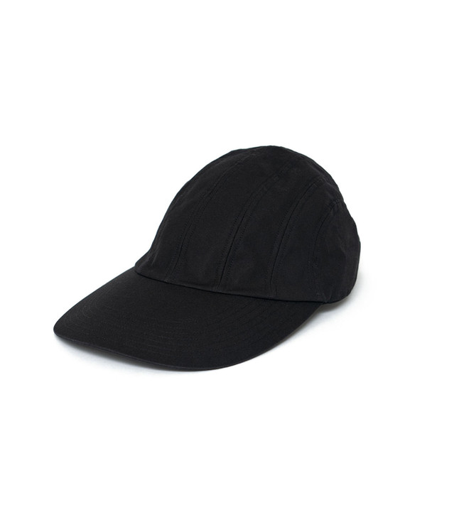 nanamica HAT Wind Cap Online Shop to Worldwide