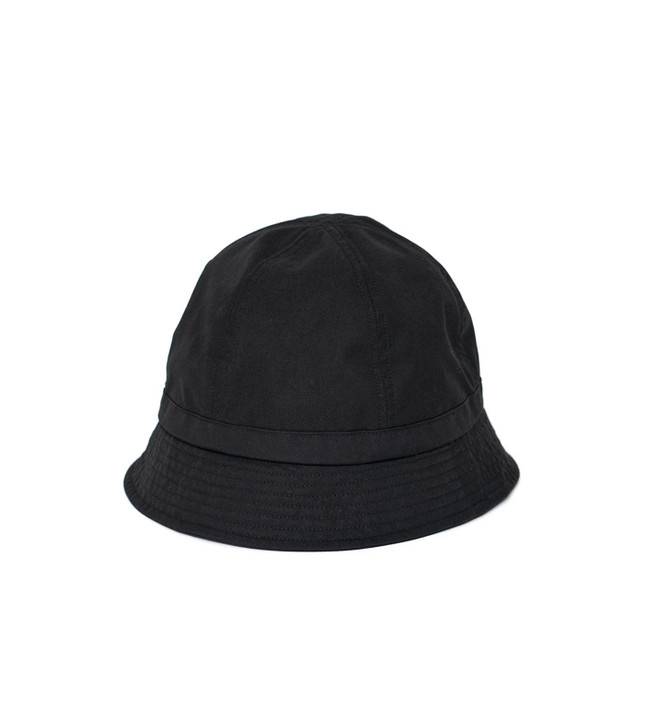 nanamica HAT Wind Hat Online Shop to Worldwide