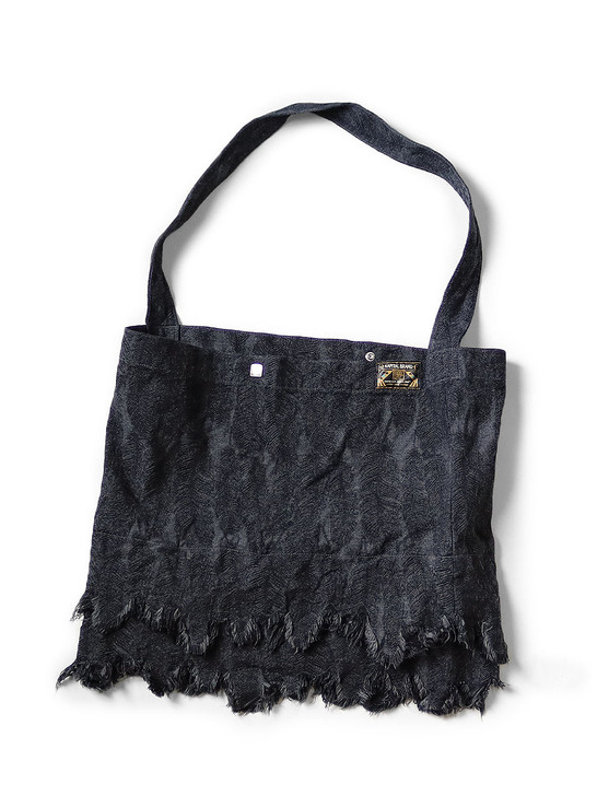 キャピタル　バック Amazon.com: Columbia Unisex Zigzag II Hip Pack, Black, One