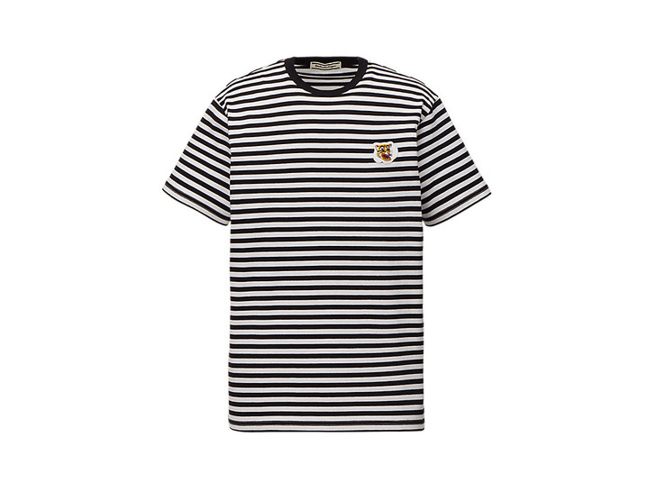 TEE Onitsuka Tiger 2183B430_001