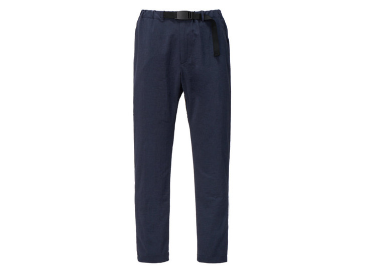 Picture No.1 of Onitsuka Tiger PANTS Onitsuka Tiger 2183B441_400