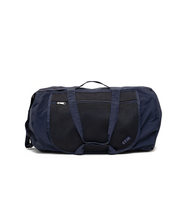nanamica BAG OOAL Surf Camp Duffel Online Shop to Worldwide