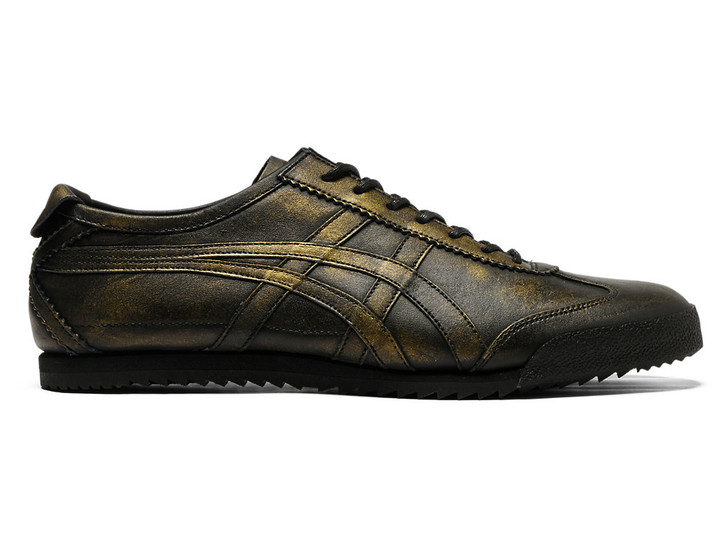 Picture No.1 of Onitsuka Tiger MEXICO 66 DELUXE Onitsuka Tiger 1181A604_002