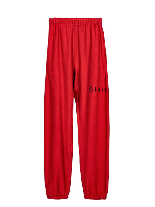 Picture No.1 of TAKAHIROMIYASHITATheSoloist. jogger pant.(plainsong) 7573454094475