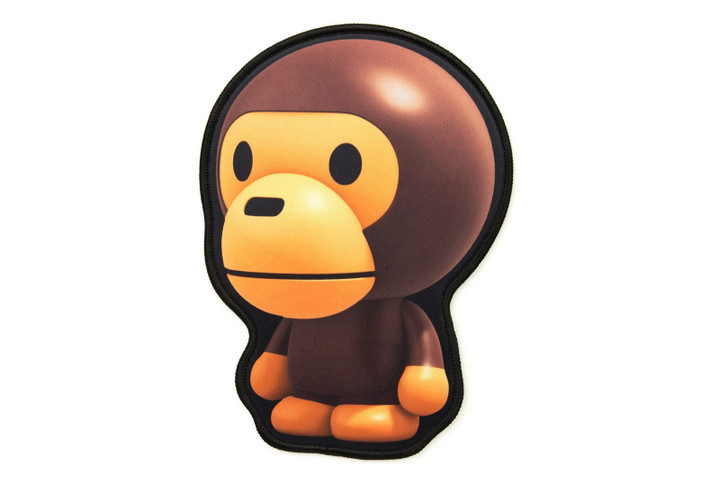 BABY MILO MOUSE PAD AL20-182-302