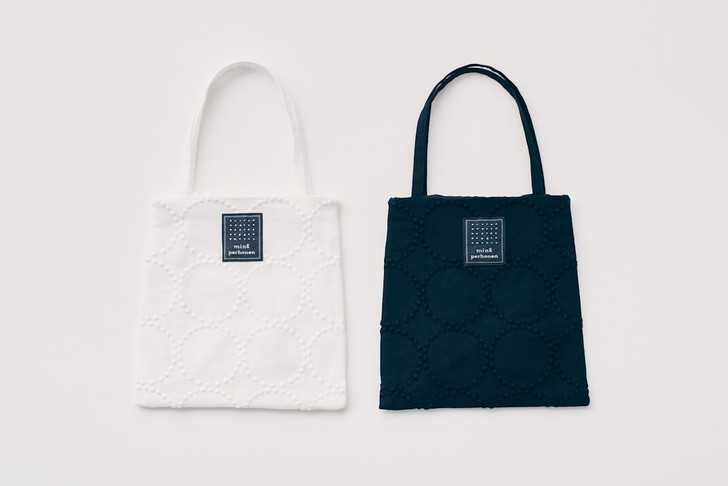 tambourine Mini Bag 2025 s/s ADS9163