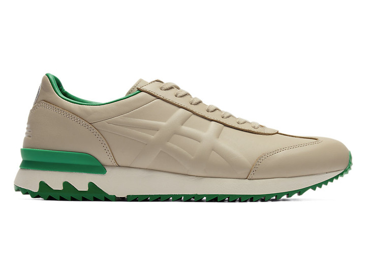 Picture No.1 of Onitsuka Tiger CALIFORNIA 78 EX Onitsuka Tiger 1183C428_200