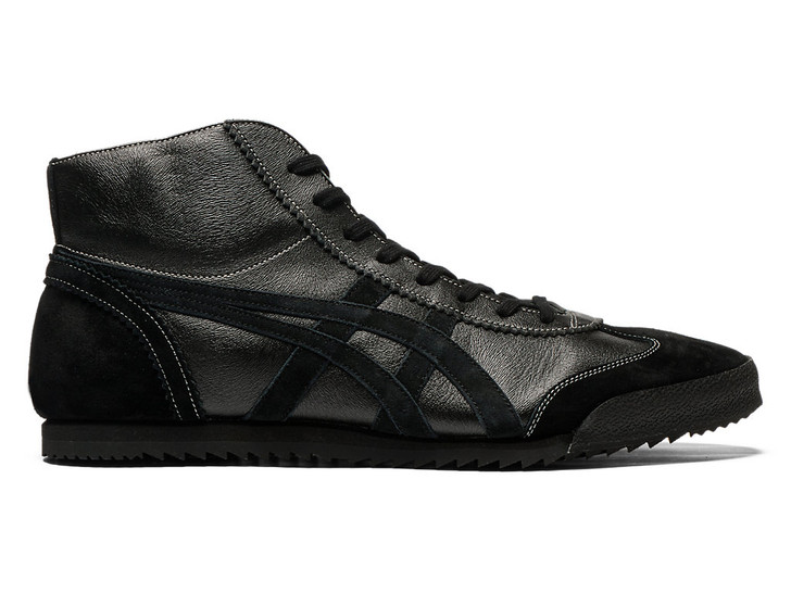 Picture No.1 of Onitsuka Tiger MEXICO MID RUNNER DELUXE Onitsuka Tiger 1181A609_001