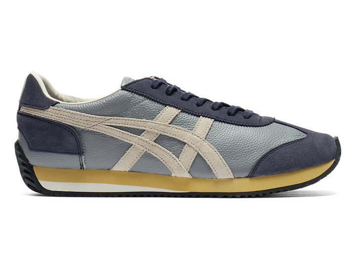 Picture No.1 of Onitsuka Tiger CALIFORNIA 78 VIN Onitsuka Tiger 1183C443_400