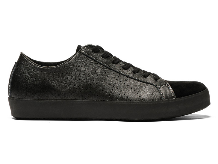 Picture No.1 of Onitsuka Tiger FABRE DELUXE LO CL Onitsuka Tiger 1183C510_001
