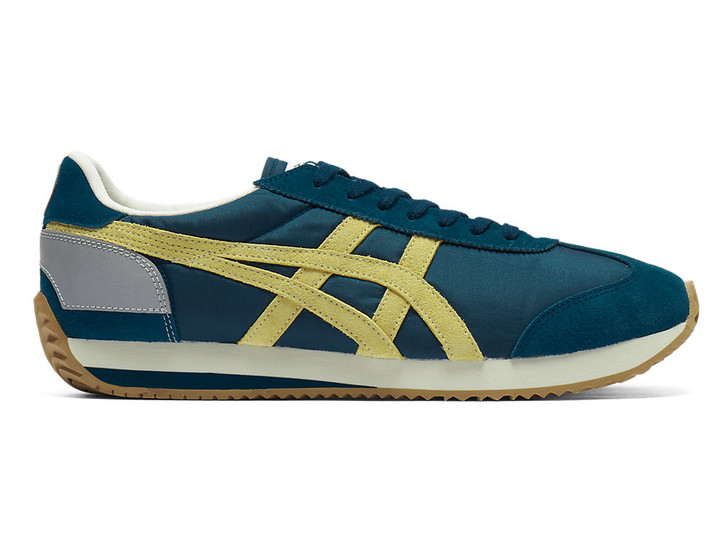 Picture No.1 of Onitsuka Tiger CALIFORNIA 78 VIN Onitsuka Tiger 1183C401_400
