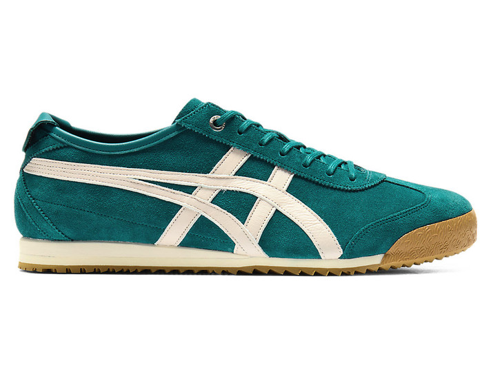 Picture No.1 of Onitsuka Tiger MEXICO 66 SD Onitsuka Tiger 1183C517_300
