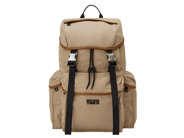 BACK PACK Onitsuka Tiger 3183B186_250