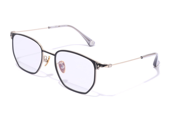 OPTICAL FLAME #10 1J70-186-010